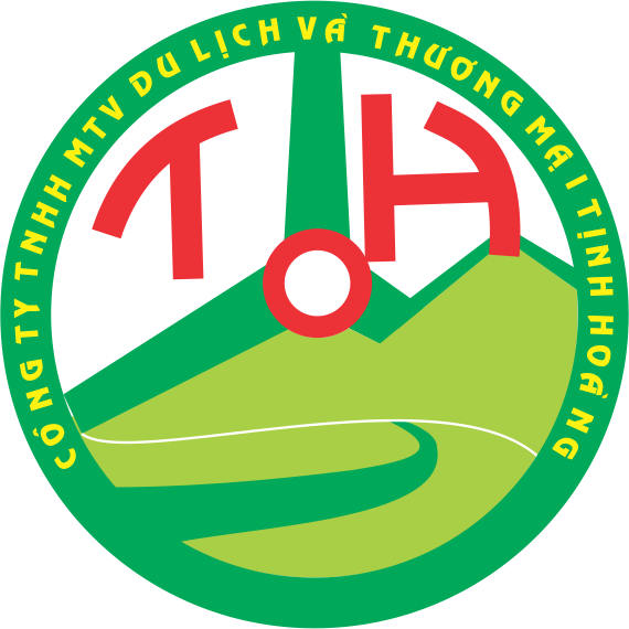 Công ty TNHH MTV du lịch và thương mại Tịnh Hoàng