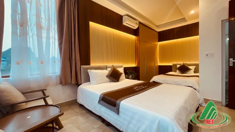 golden hotel moc chau 2giuong (8)