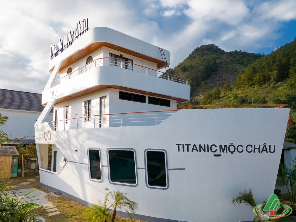 titanic moc chau homestay (2)