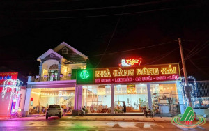 nha hang ngon Moc Chau 7 (Copy)
