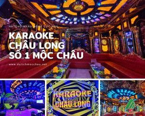 karaoke moc chau chau long (10)