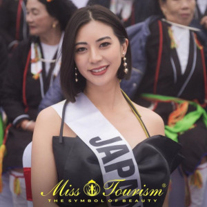 Tôn vinh di sản văn hóa Việt Nam thông qua Chung kết Hoa hậu Du lịch Thế giới 2022