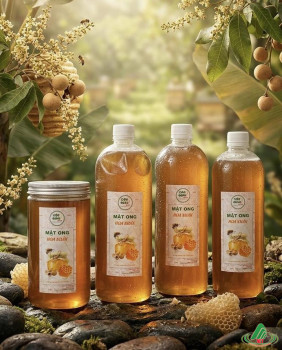 mat ong van nghe sy moc chau (4)