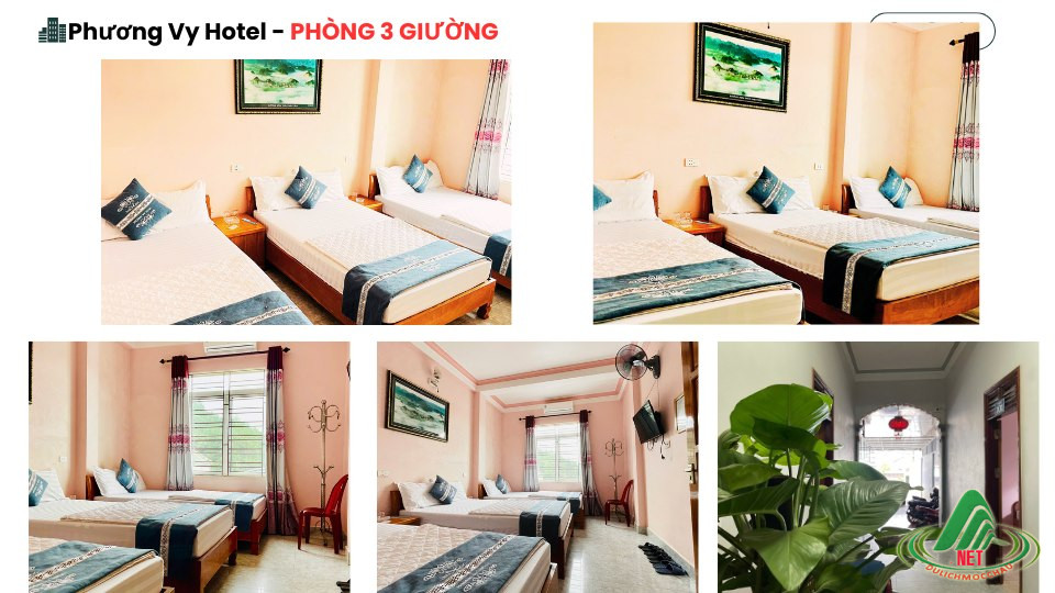 khach san phuong vy moc chau (1)