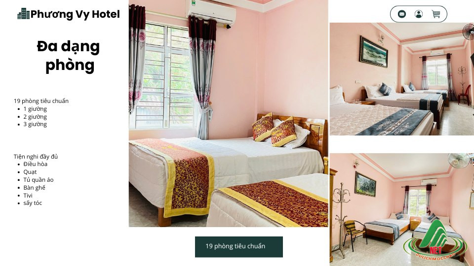 khach san phuong vy moc chau (3)