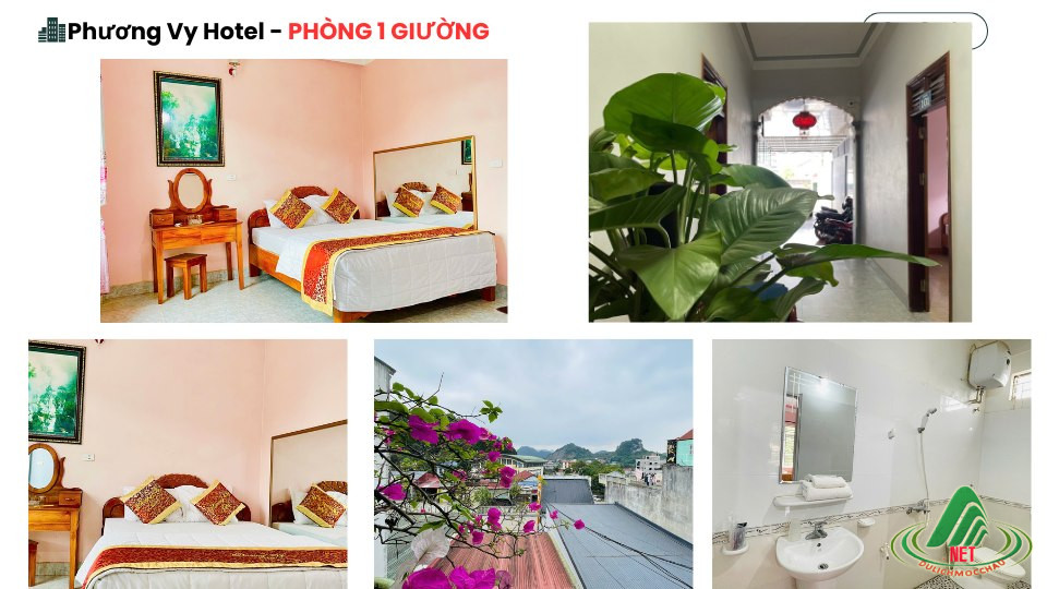 khach san phuong vy moc chau (4)