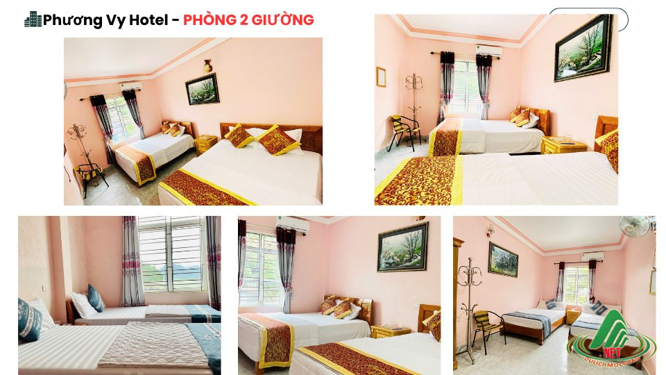 khach san phuong vy moc chau (5)