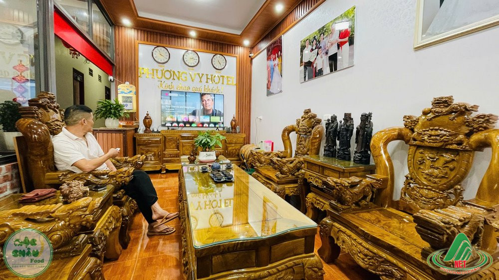 phuong vy hotel moc chau (1)