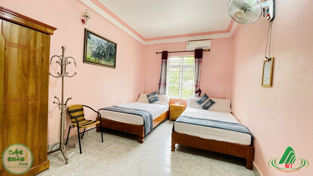 phuong vy hotel moc chau (3)