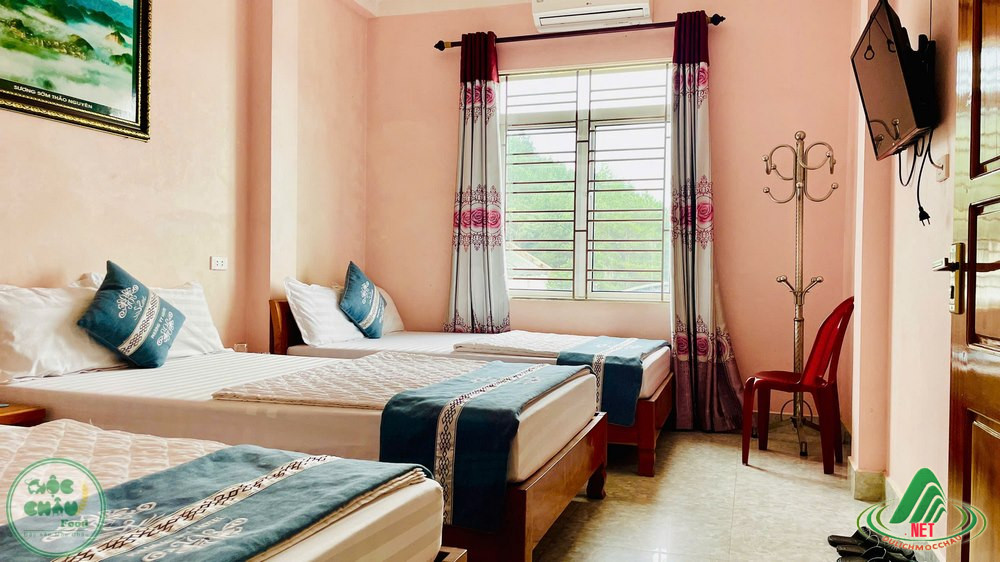 phuong vy hotel moc chau (4)
