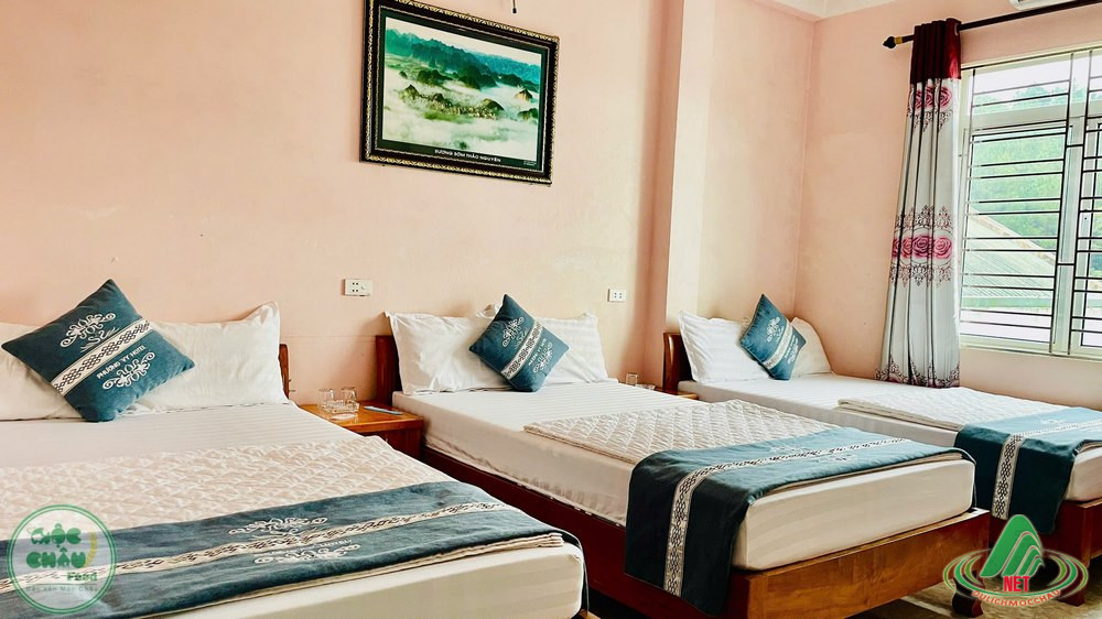 phuong vy hotel moc chau (5)