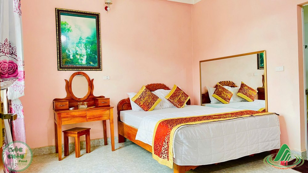 phuong vy hotel moc chau (6)