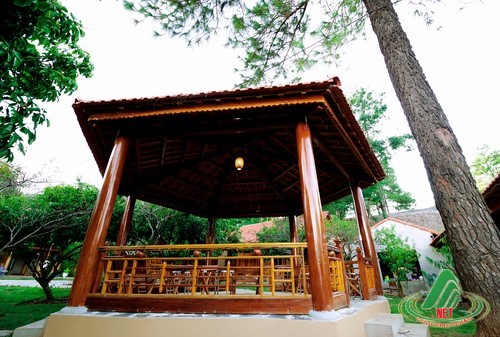 rung thong villas park (7)