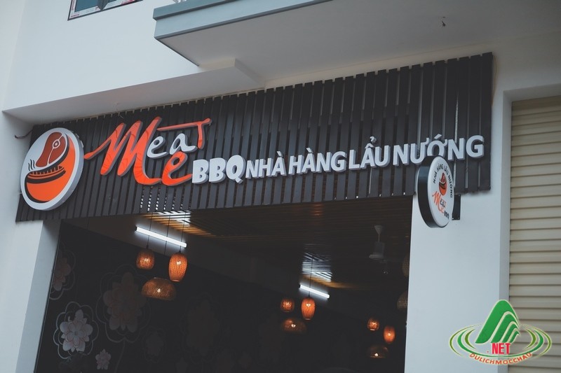 meat me bbq moc chau nha hang lau nuong moc chau (4)