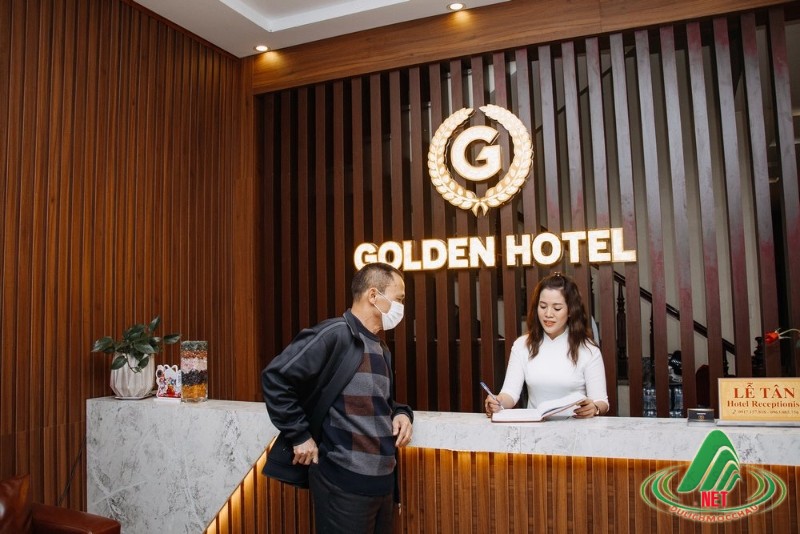 golden hotel moc chau (3)