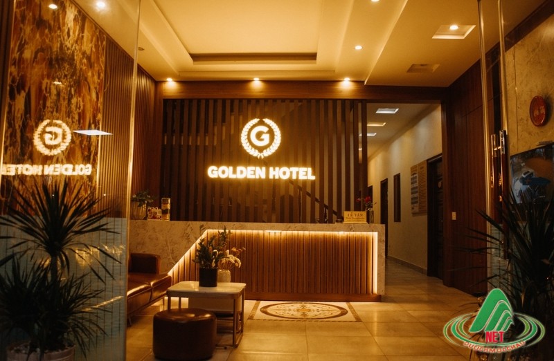 khach san moc chau golden hotel (1)