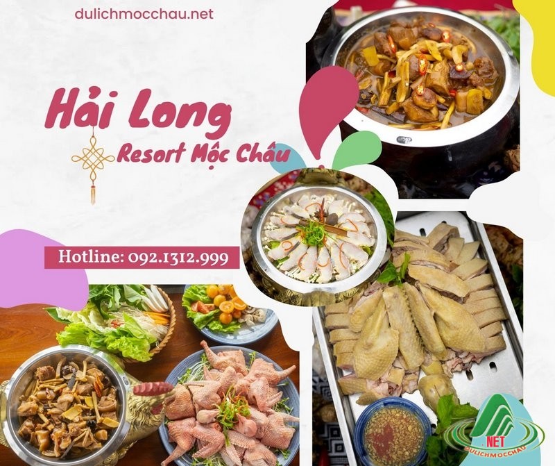 nha hang hai long resort moc chau (15)