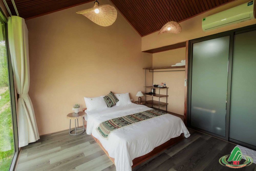 khu nghi duong van son ecolodge moc chau (10)