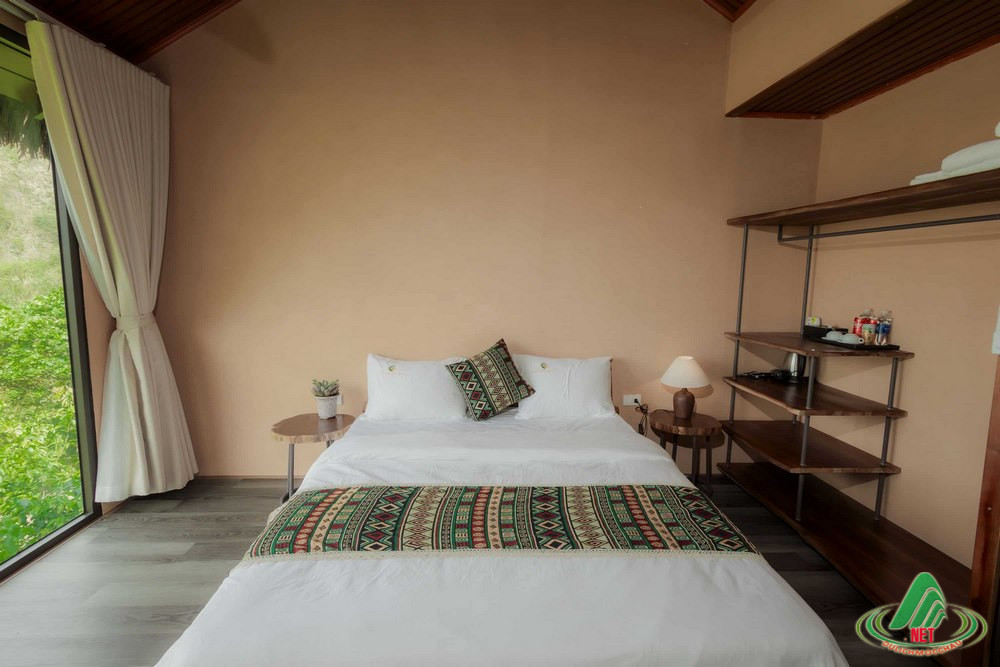 khu nghi duong van son ecolodge moc chau (11)