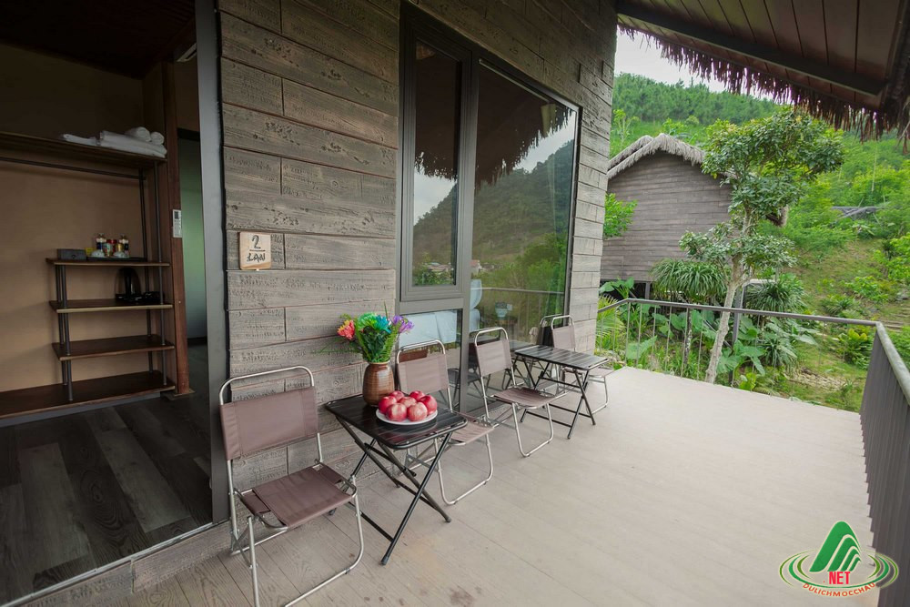 khu nghi duong van son ecolodge moc chau (12)