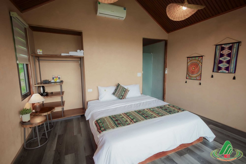 khu nghi duong van son ecolodge moc chau (14)