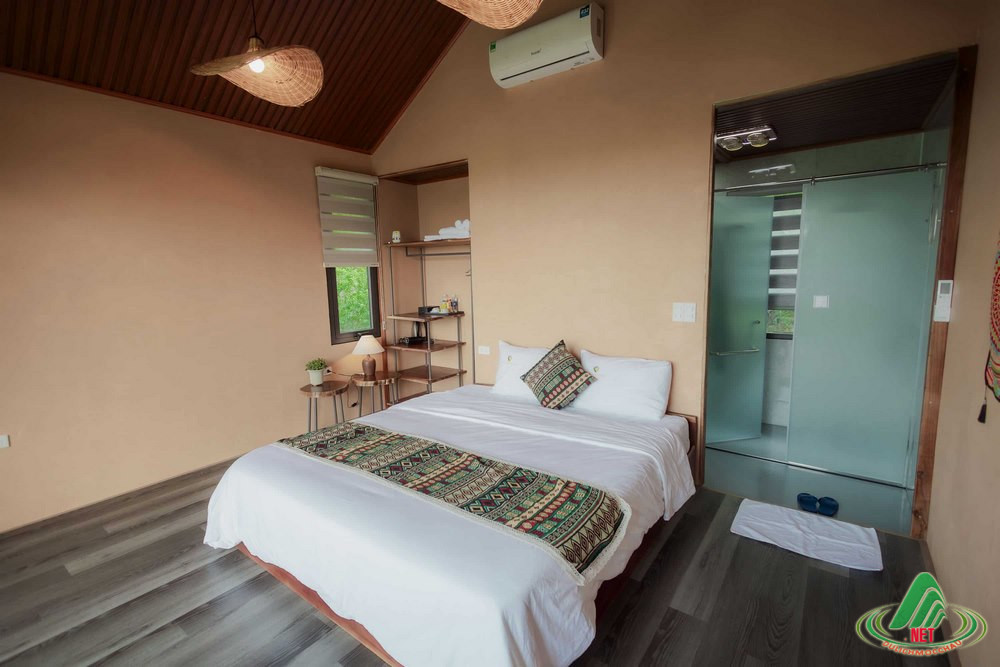 khu nghi duong van son ecolodge moc chau (15)