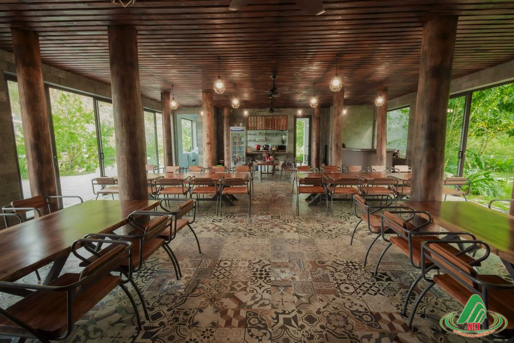 khu nghi duong van son ecolodge moc chau (16)