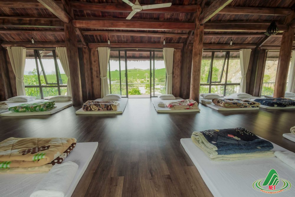 khu nghi duong van son ecolodge moc chau (18)