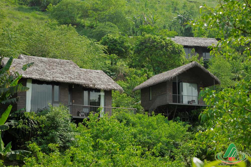 khu nghi duong van son ecolodge moc chau (5)