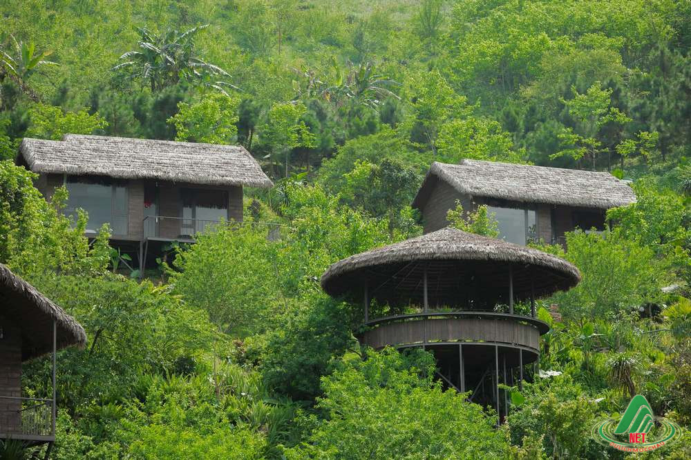 khu nghi duong van son ecolodge moc chau (6)