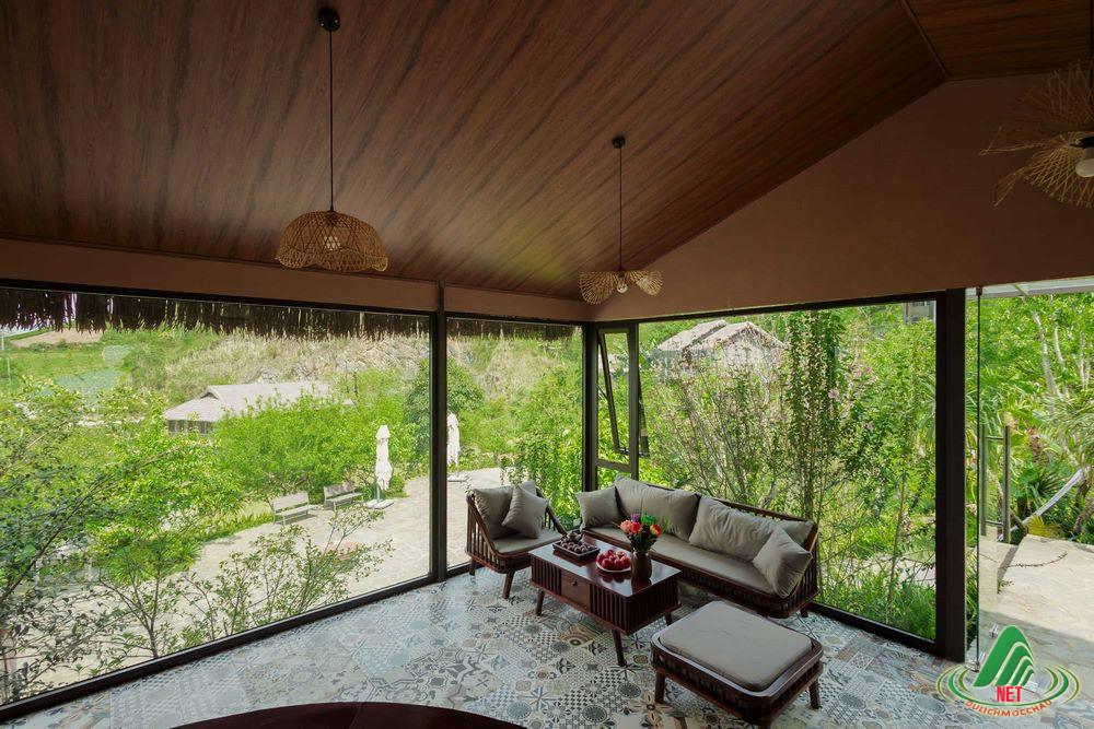 khu nghi duong van son ecolodge moc chau (7)