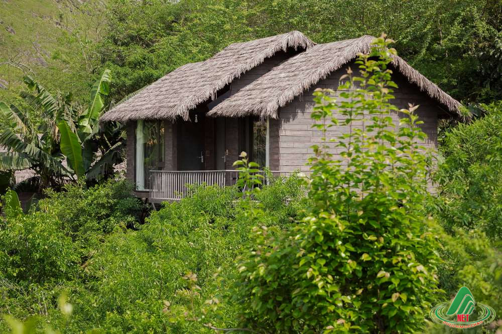 khu nghi duong van son ecolodge moc chau (8)