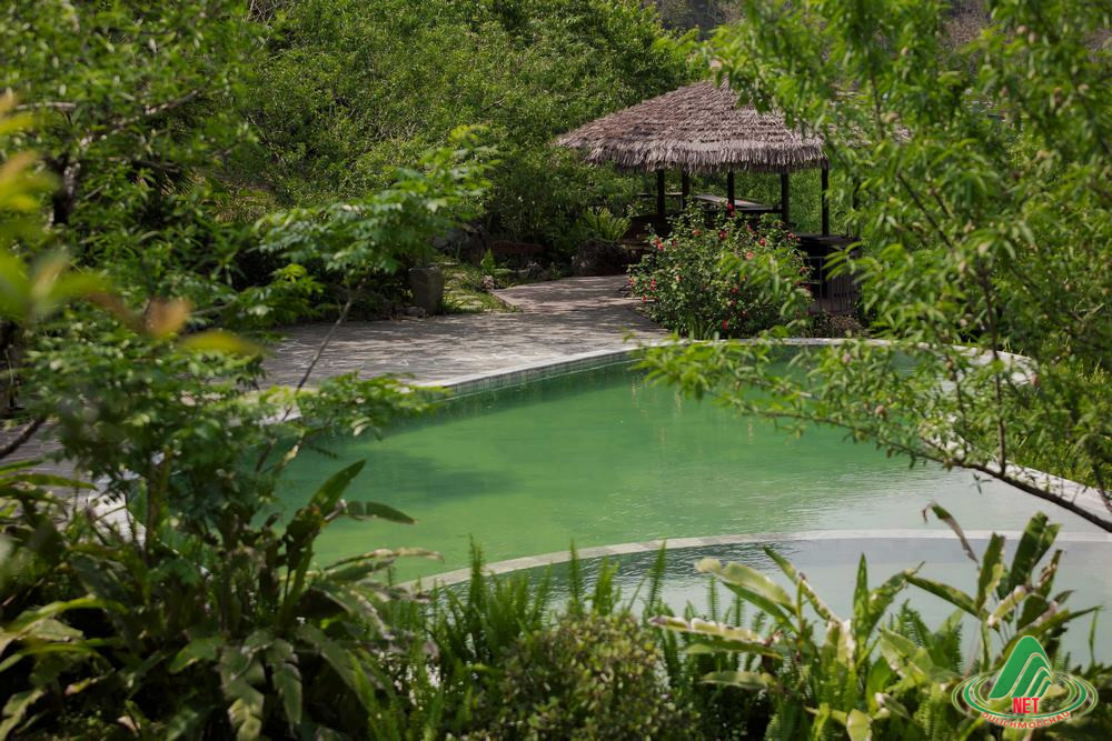 khu nghi duong van son ecolodge moc chau (9)