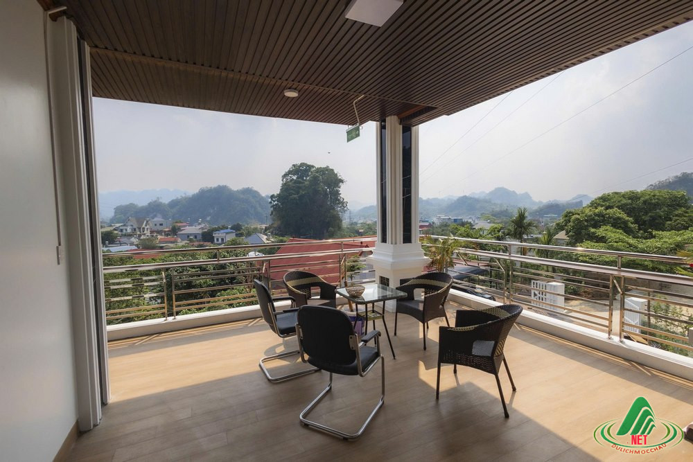 Moc View House (4)