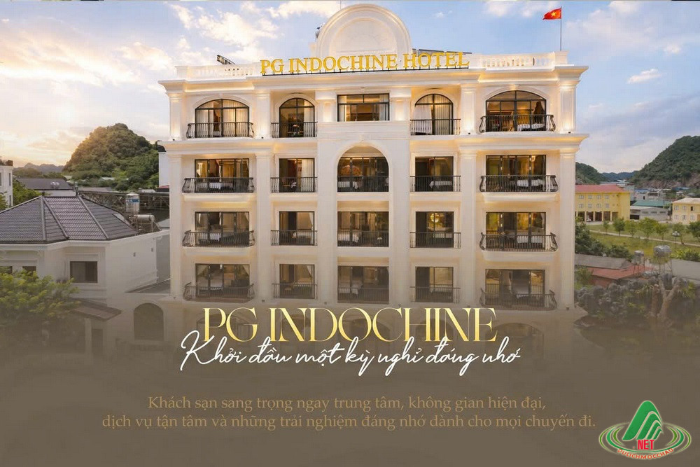 khach san pr indochine moc chau (1)