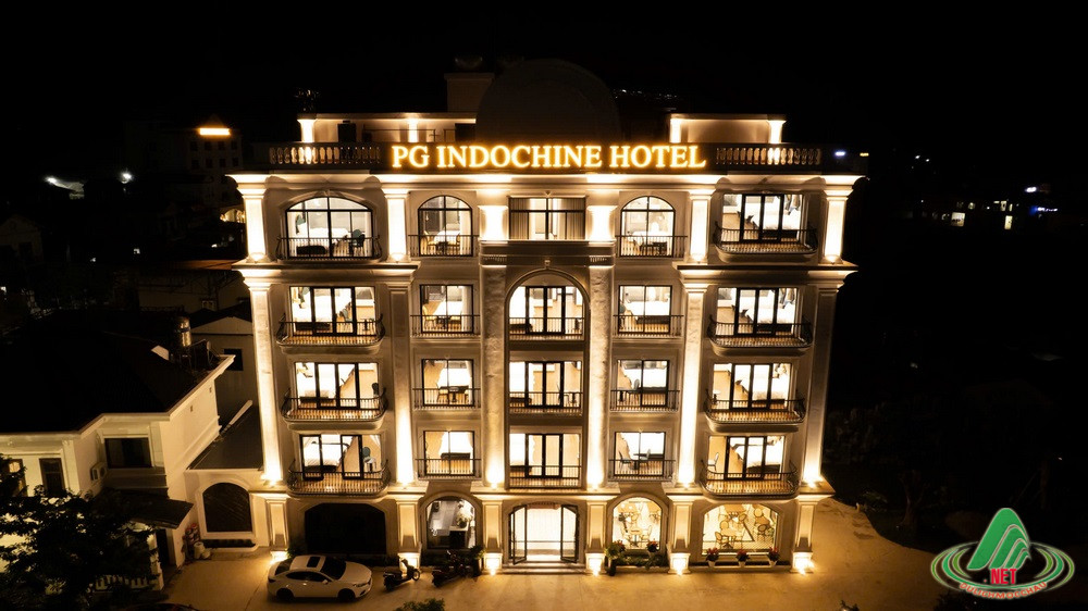 khach san pr indochine moc chau (2)