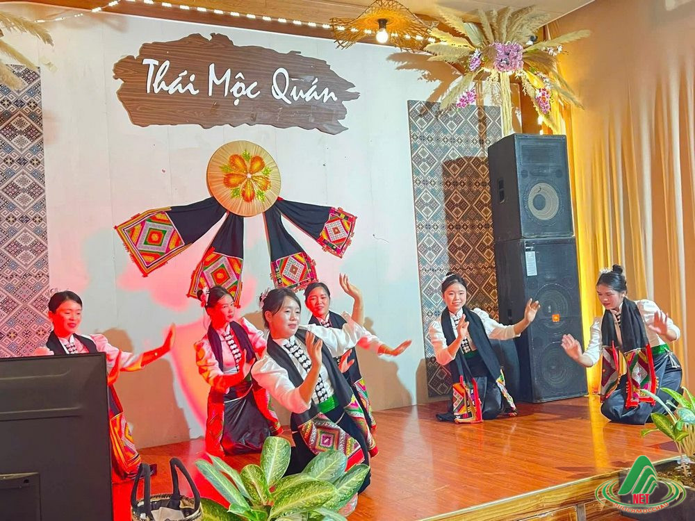nha hang thai moc quan moc chau (8)
