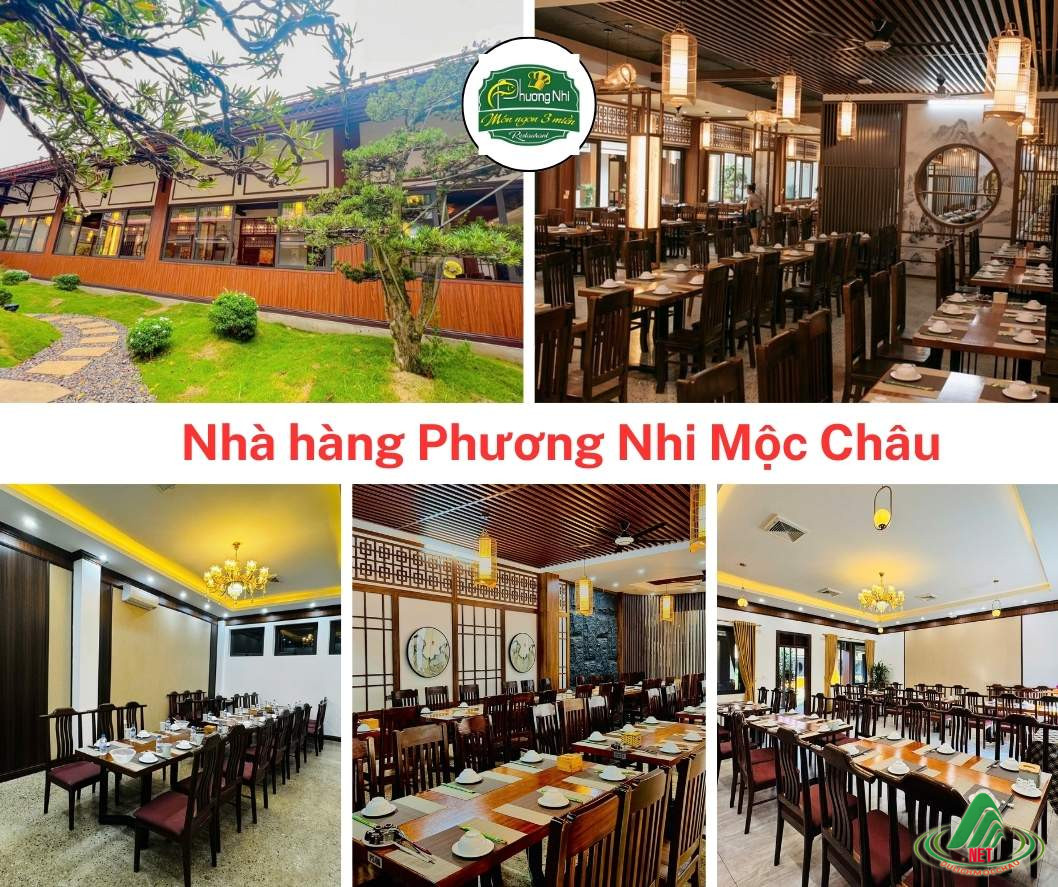 phuong nhi moc chau