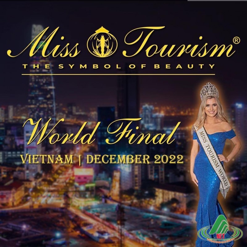 Nhiều hoạt động Hoa hậu Du lịch Thế giới - Miss Tourism World 2022 diễn ra tại Sơn La
