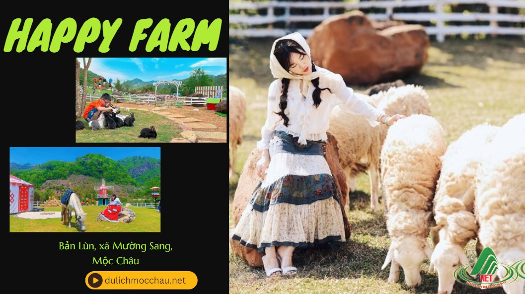 farm thu cung moc chau (4)