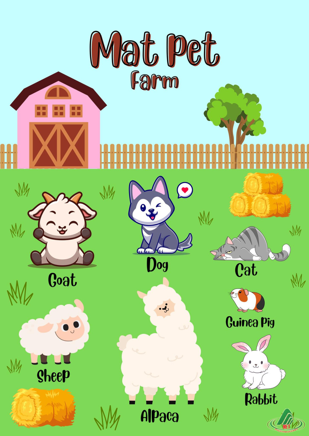 mat pet farm (1)