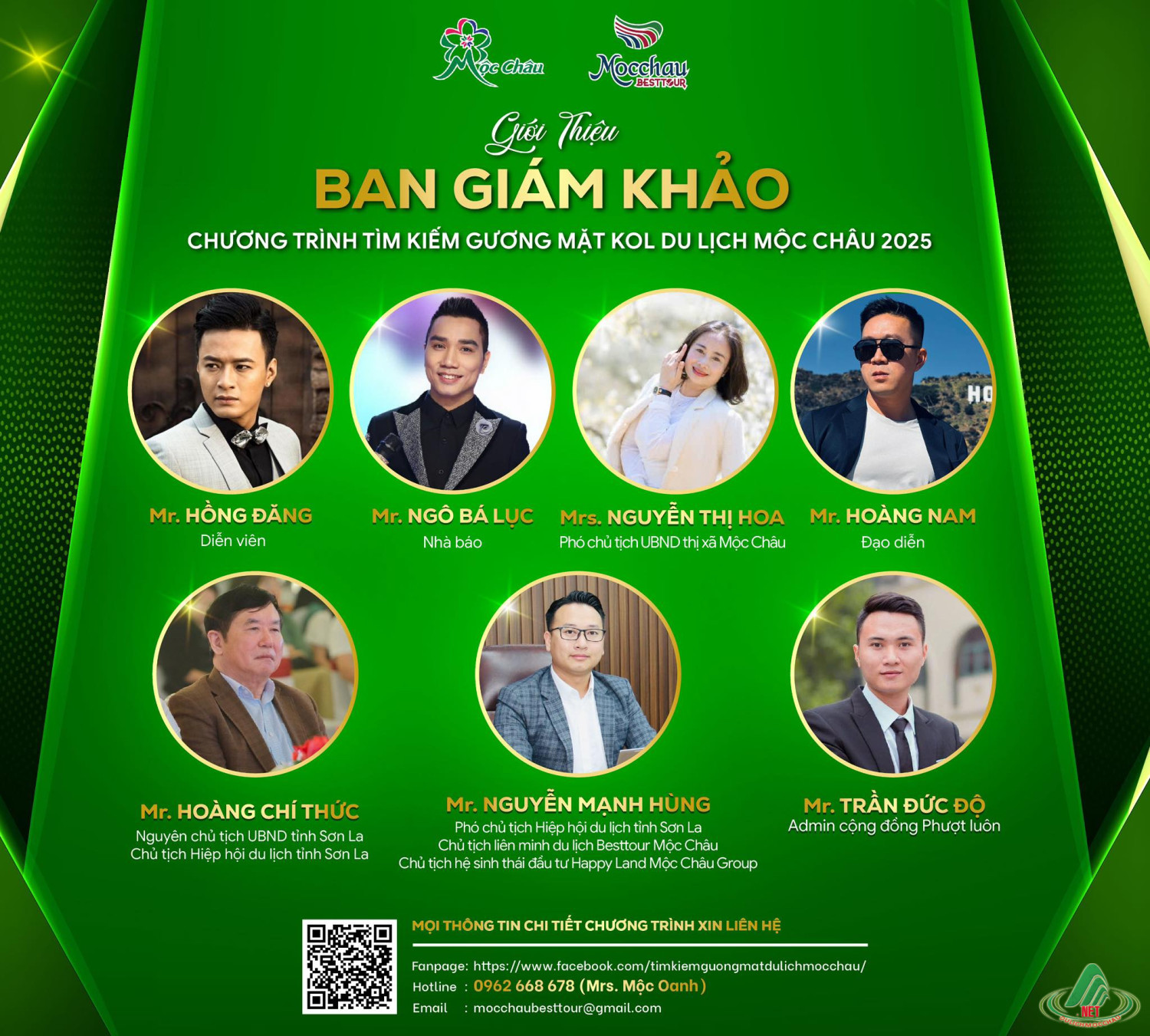 kol moc chau 2025 (1)