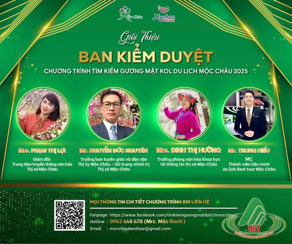 kol moc chau 2025 (2)