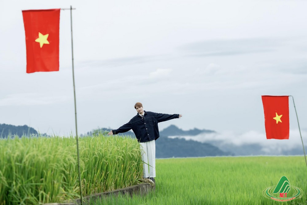 dong lua suoi lin van ho (11)