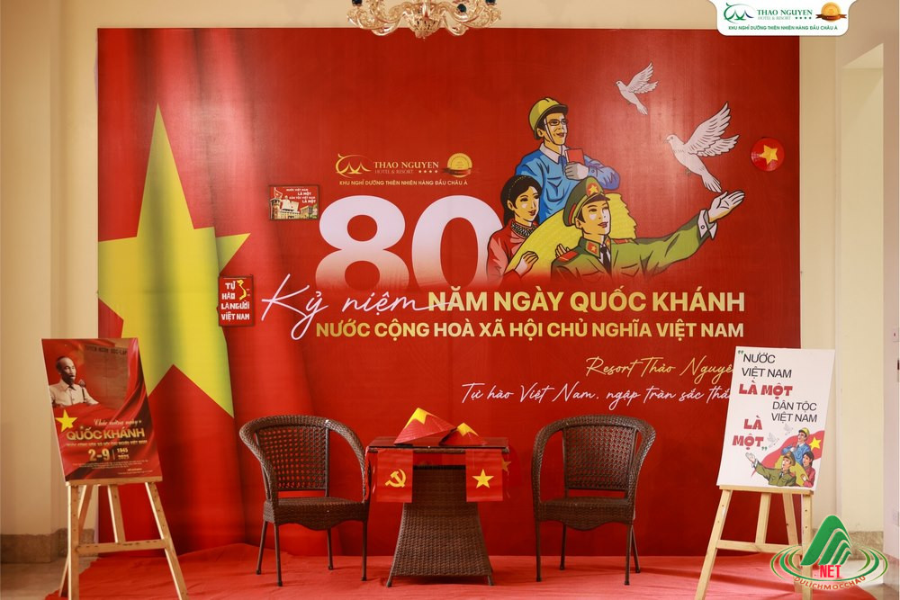 resort thao nguyen (4)