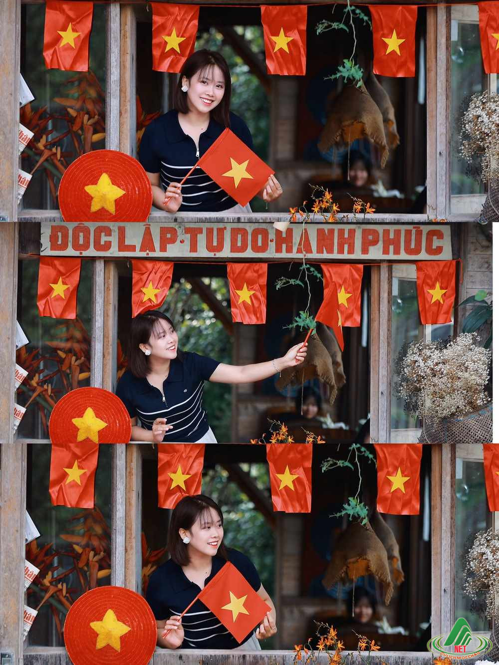 trend moc chau yeu nuoc (1)