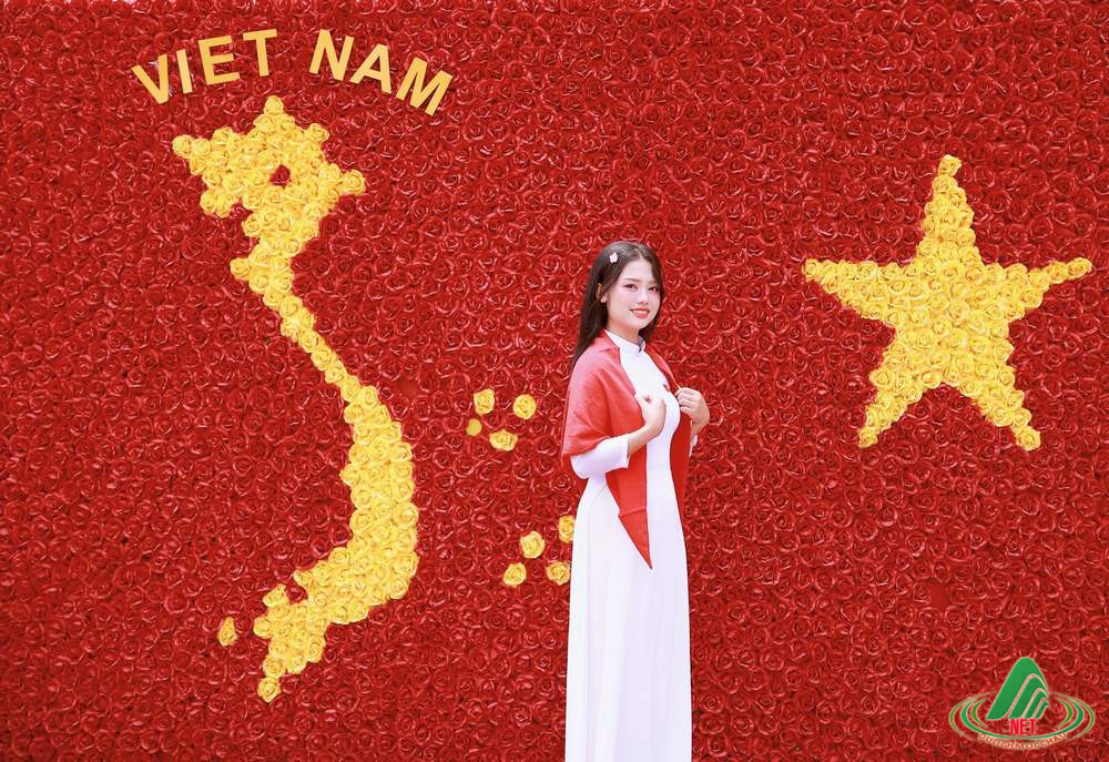 trend moc chau yeu nuoc (2)