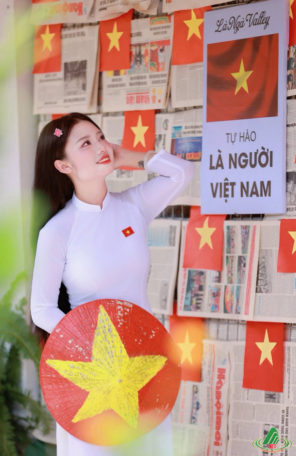 trend moc chau yeu nuoc (3)