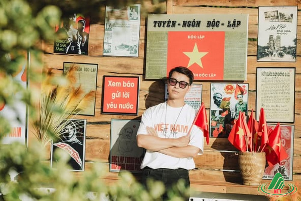 trend moc chau yeu nuoc (4)