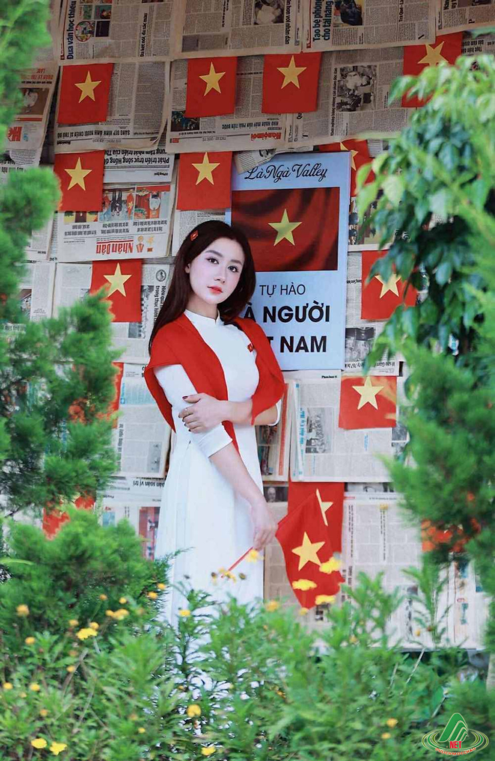 trend moc chau yeu nuoc (6)